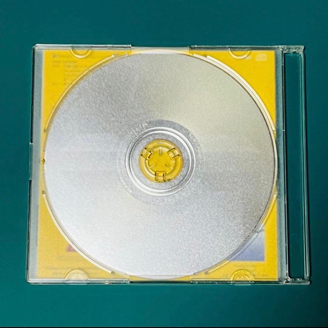 back number インディーズ デモCD セット
