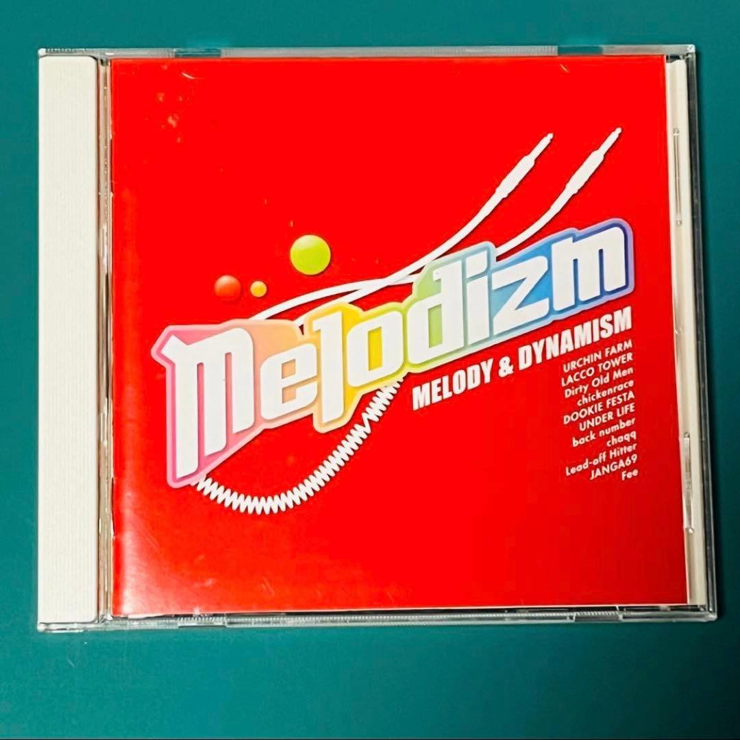 back number インディーズ デモCD セット