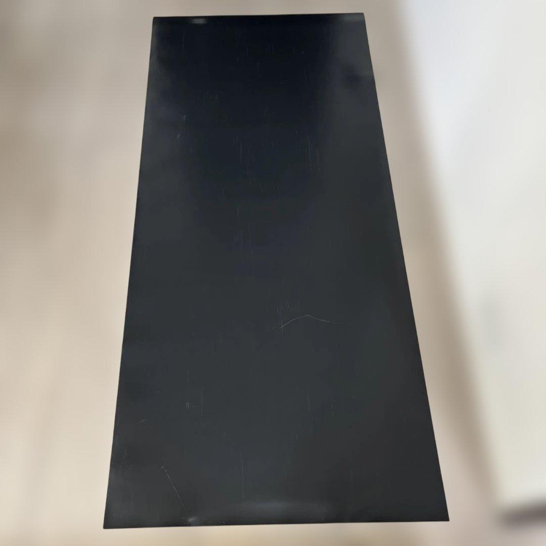 リノリウムマット　MILBA ミルバ　ダンス・バレエ用　92×200cm