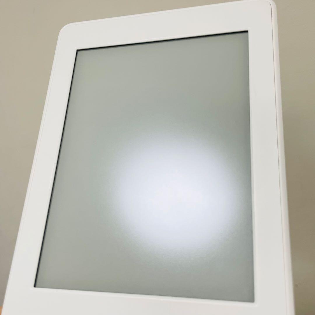 Kindle Paperwhite 第7世代 DP75SDI キンドル　32GB