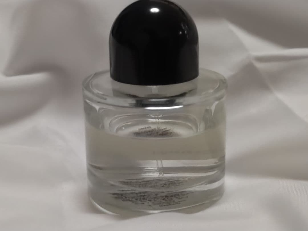 バイレード　BYREDO ブランシュ　BLANCHE　50ml