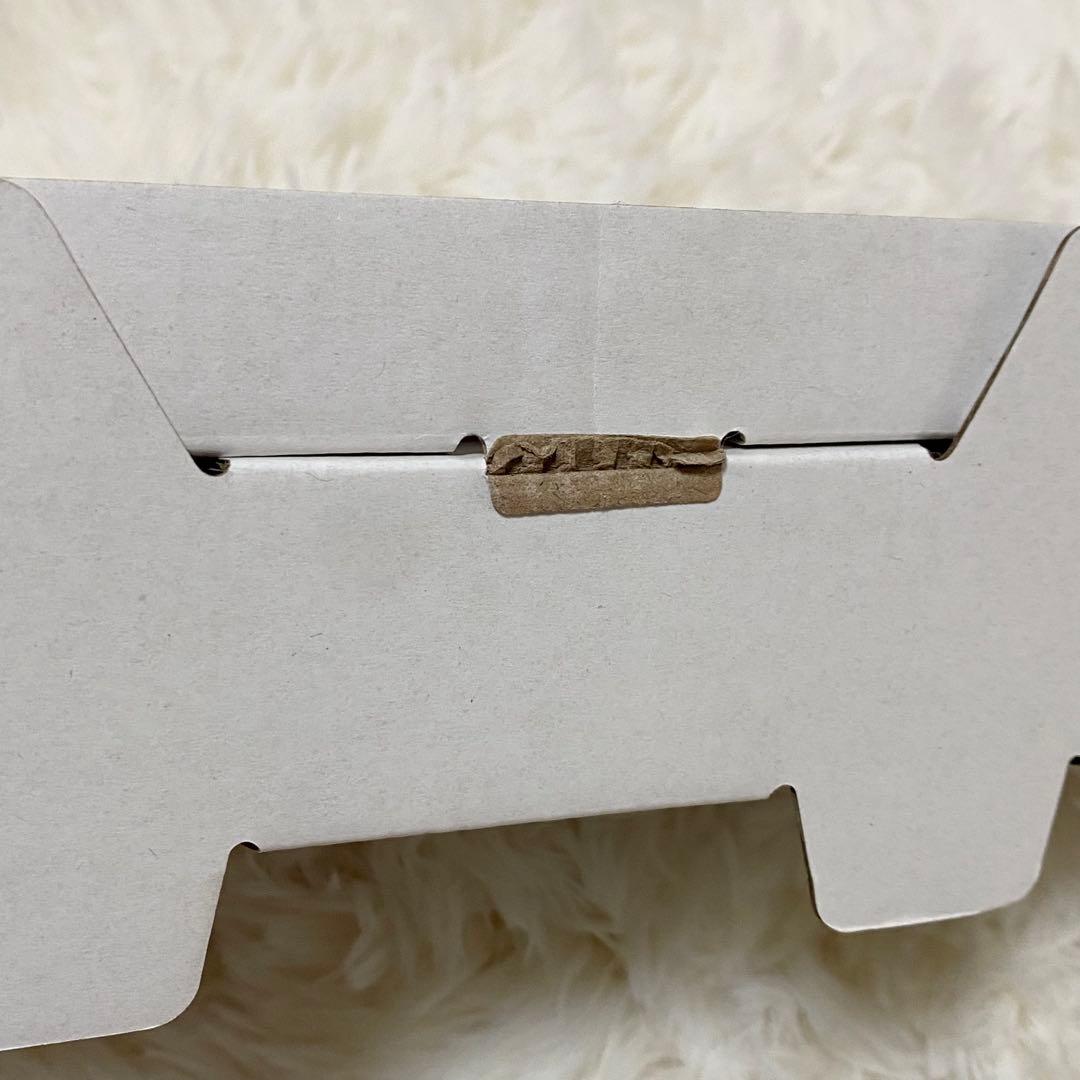 【極美品】【動作確認済み】Switch light しずえ アロハ柄 あつ森