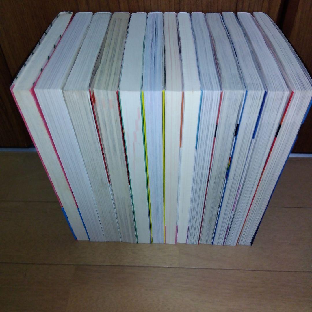 ドラえもんの学習シリーズ他全36冊セット