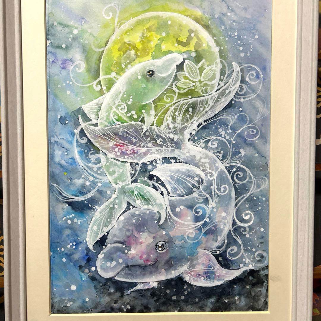M・K様