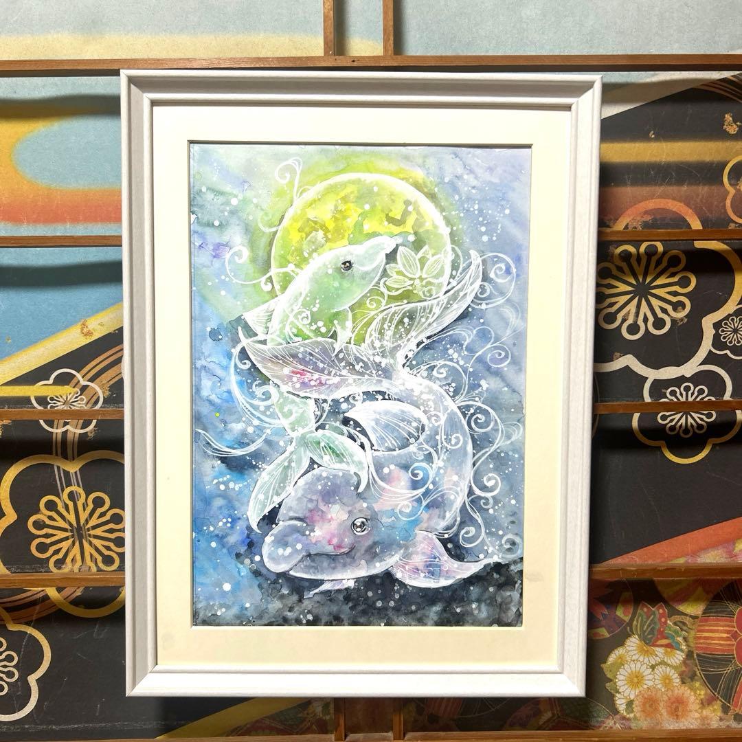M・K様