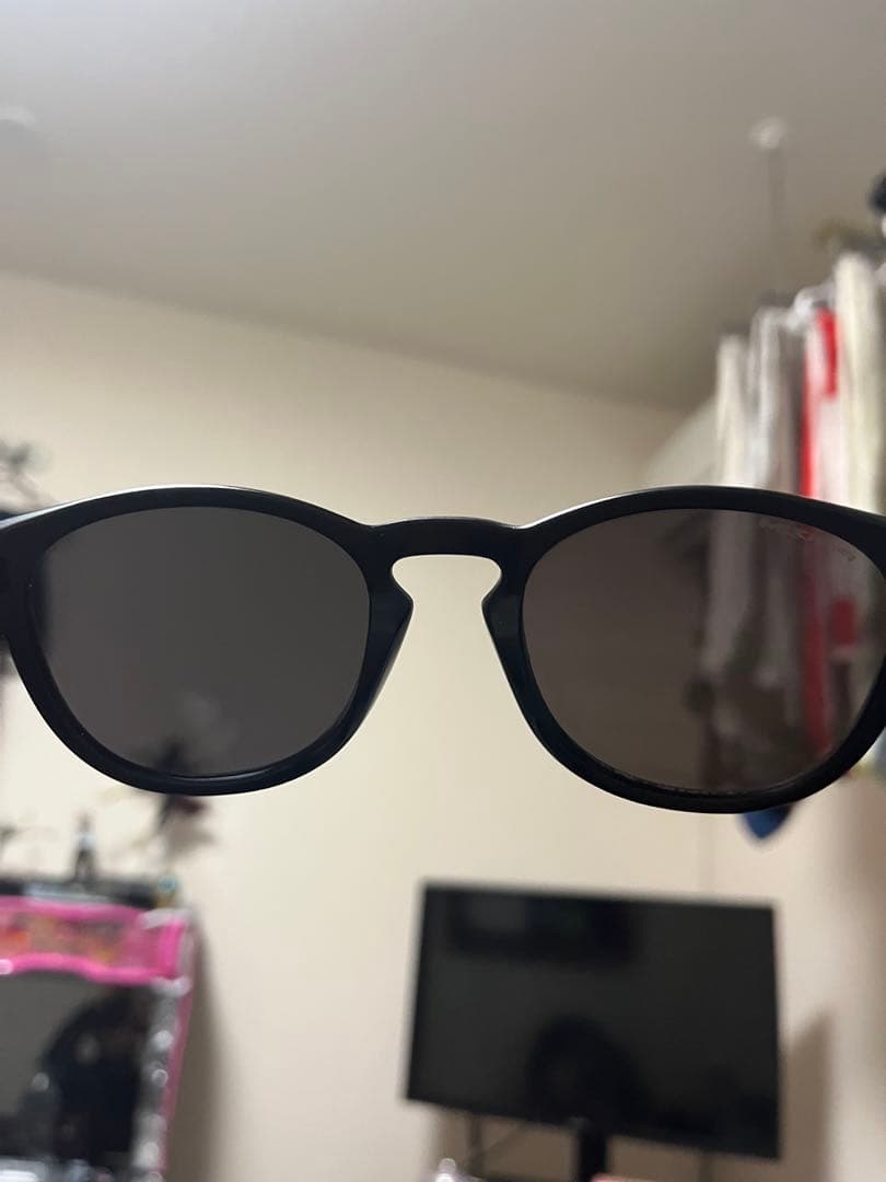 OAKLEY latch オークリー ラッチ PRISM
