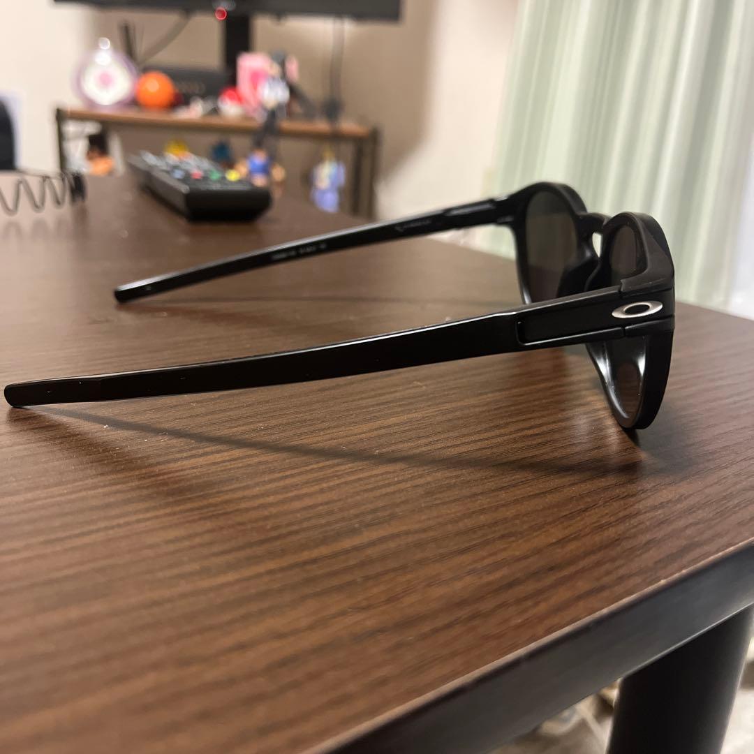 OAKLEY latch オークリー ラッチ PRISM
