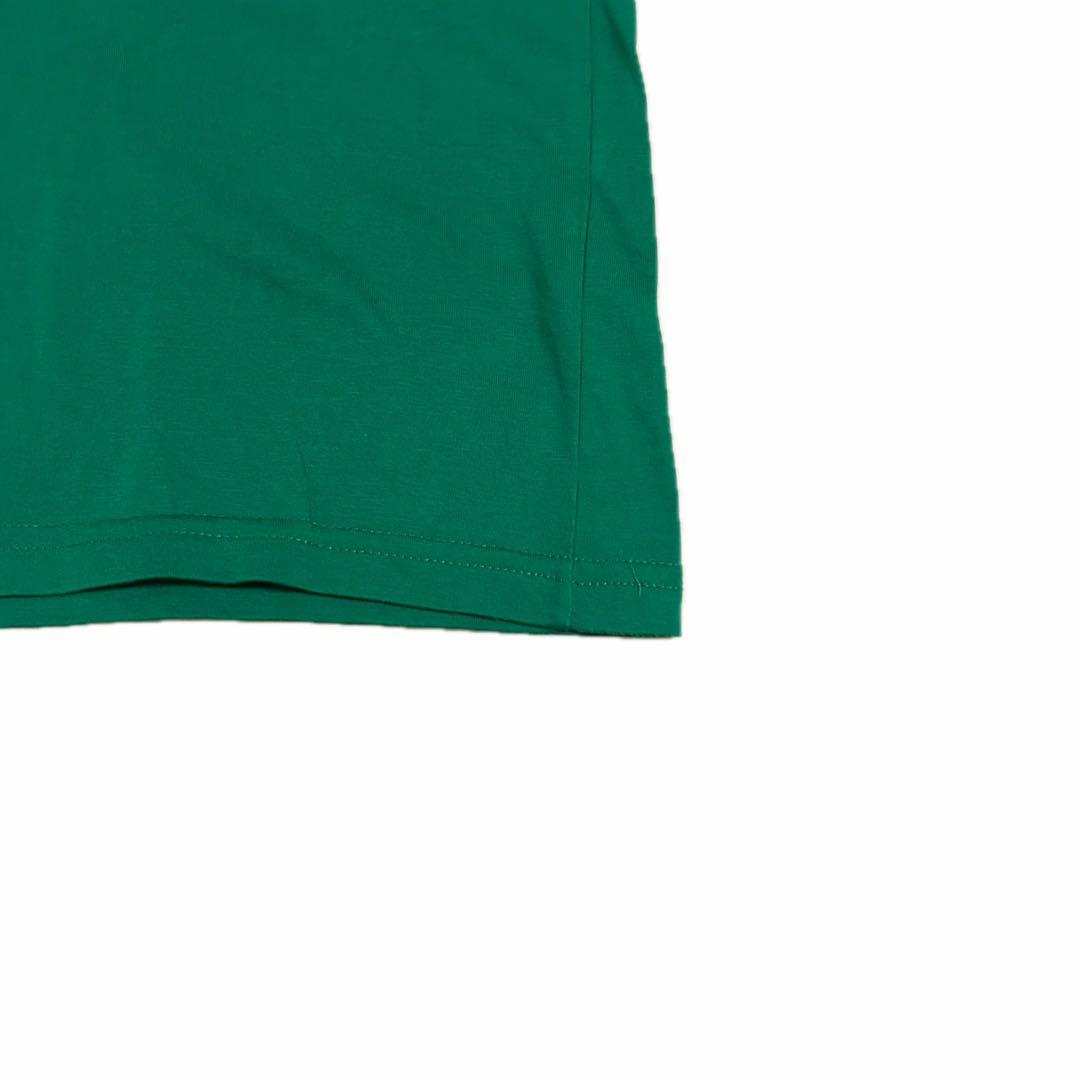 09SS Dior HOMME クリス期 LET'S ROCK Tシャツ