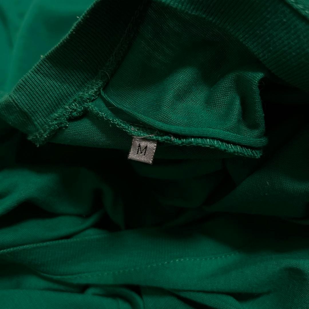 09SS Dior HOMME クリス期 LET'S ROCK Tシャツ