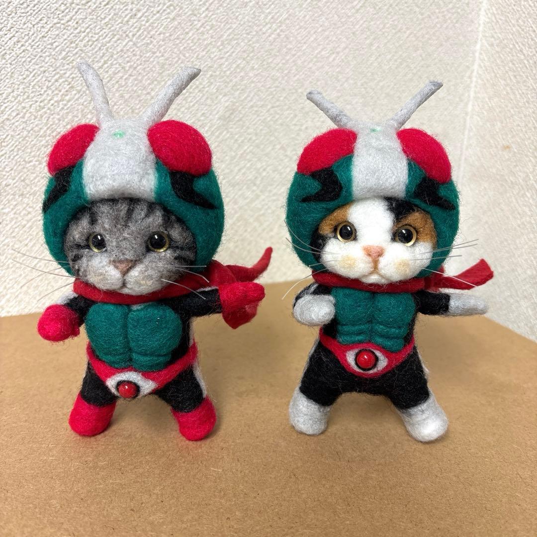ちゃんこ様　(=^x^=)専用(=^x^=)