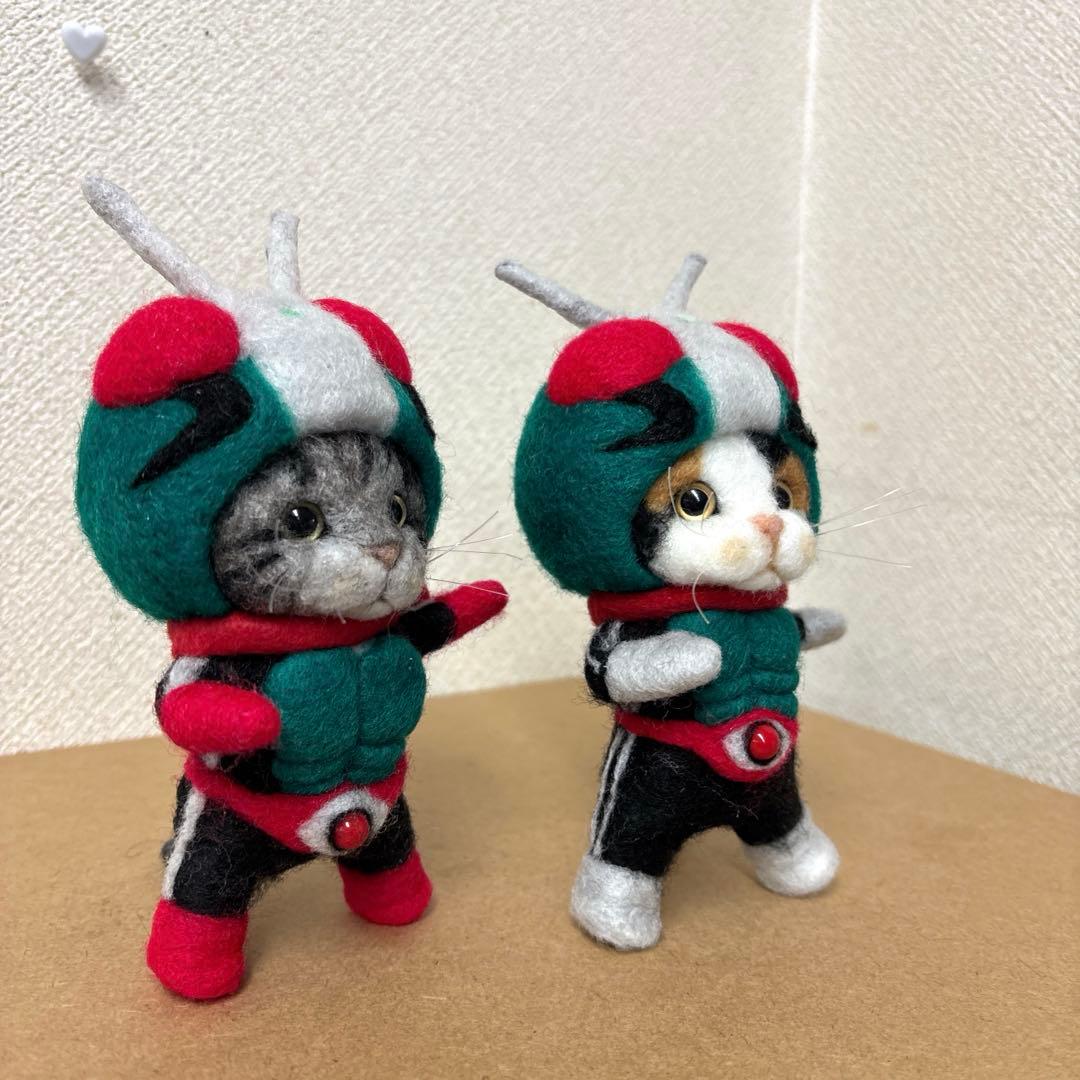 ちゃんこ様　(=^x^=)専用(=^x^=)