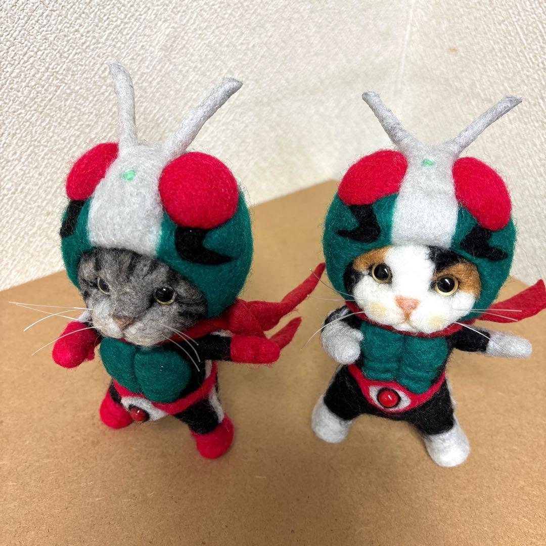ちゃんこ様　(=^x^=)専用(=^x^=)