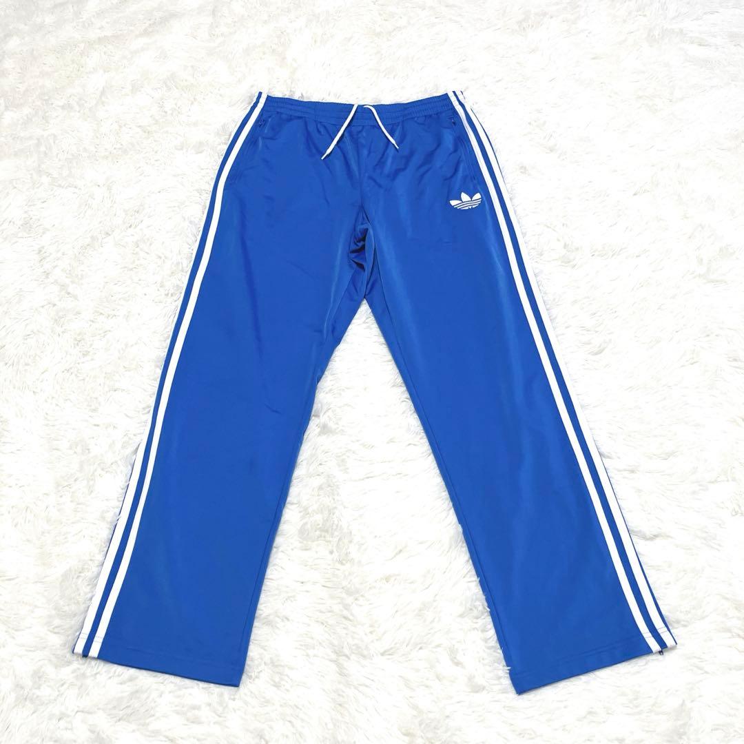 アディダス　adidas ファイヤーバード　セットアップ　XO