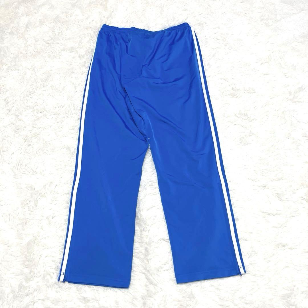 アディダス　adidas ファイヤーバード　セットアップ　XO