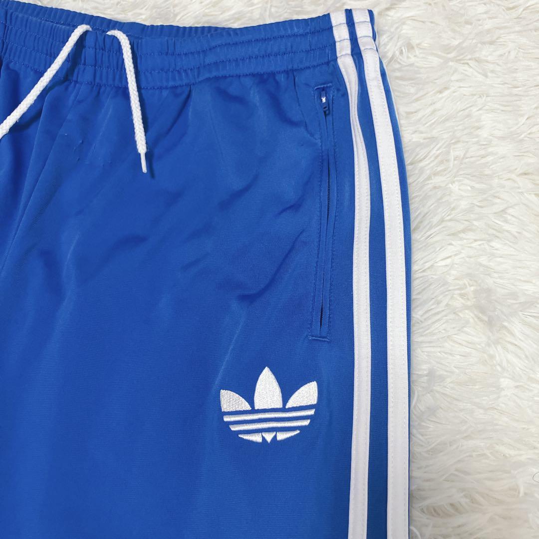 アディダス　adidas ファイヤーバード　セットアップ　XO