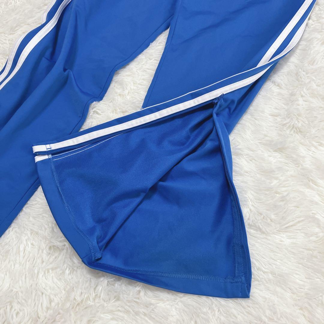 アディダス　adidas ファイヤーバード　セットアップ　XO