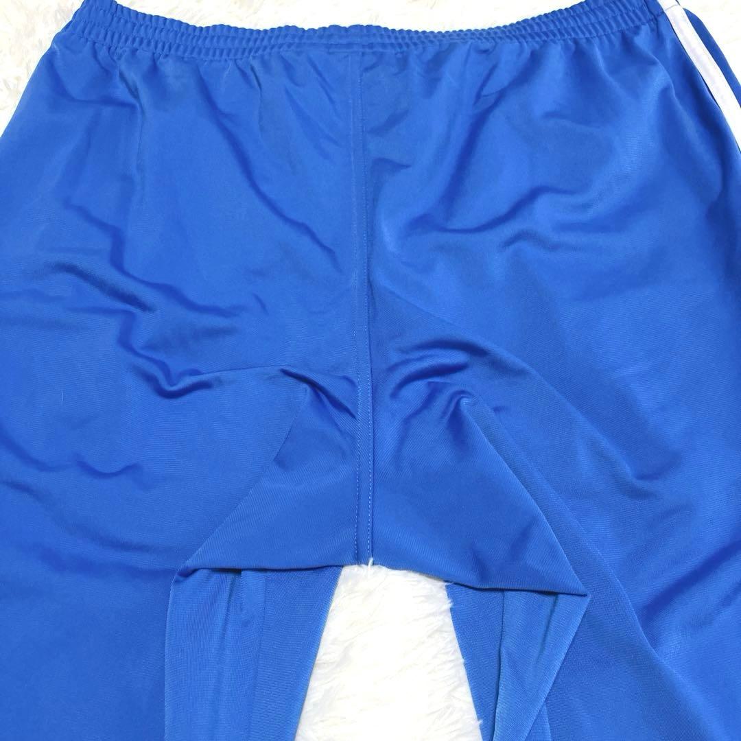 アディダス　adidas ファイヤーバード　セットアップ　XO