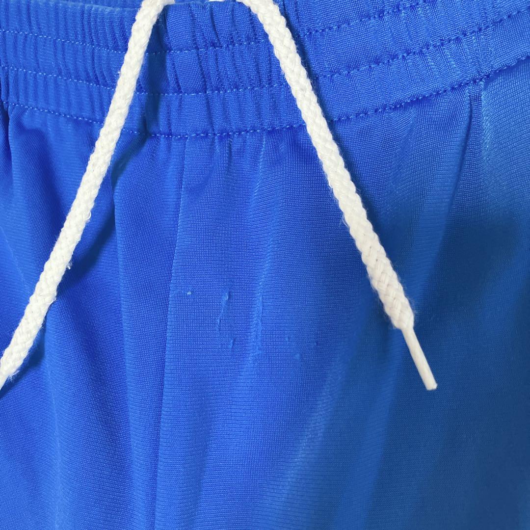 アディダス　adidas ファイヤーバード　セットアップ　XO