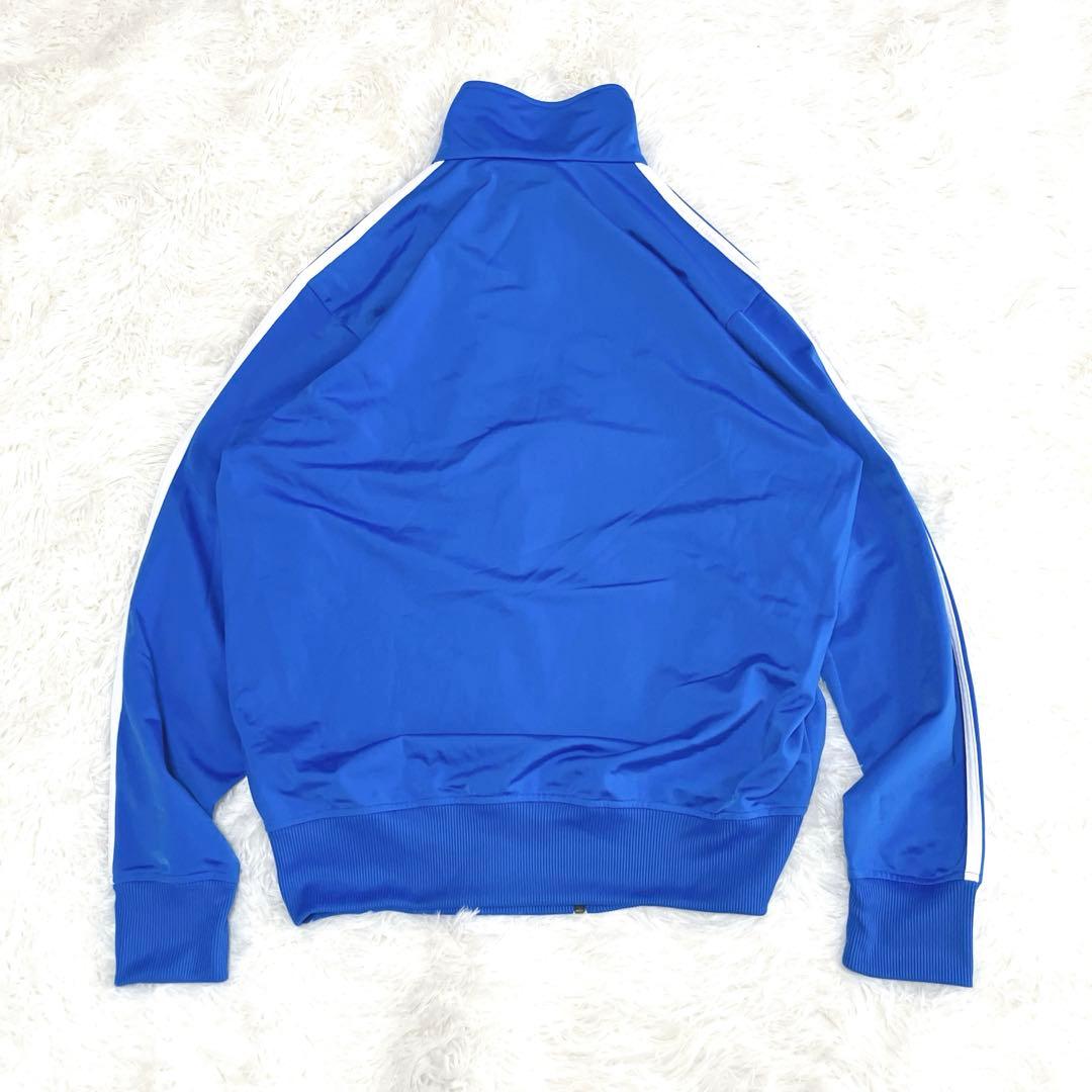 アディダス　adidas ファイヤーバード　セットアップ　XO