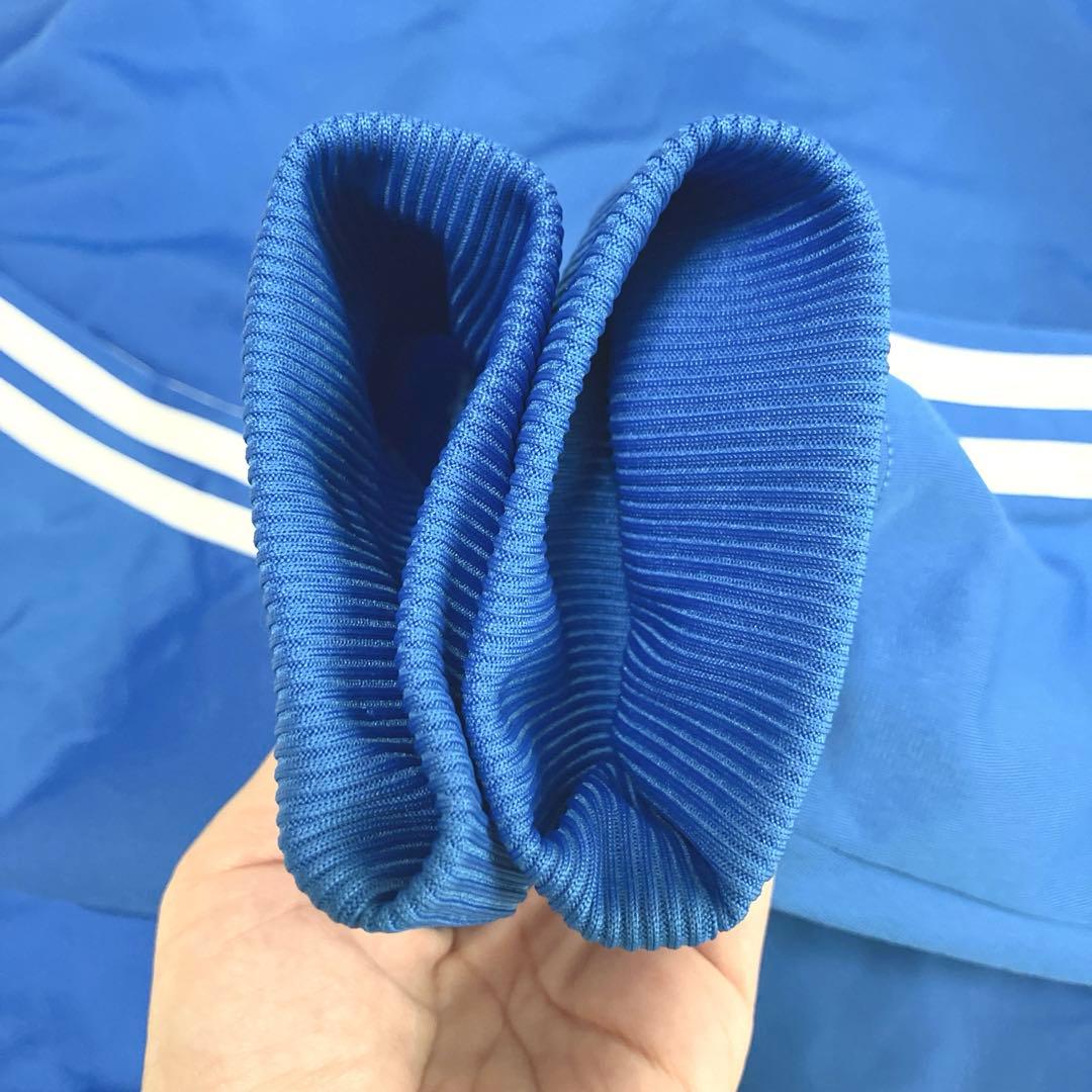 アディダス　adidas ファイヤーバード　セットアップ　XO