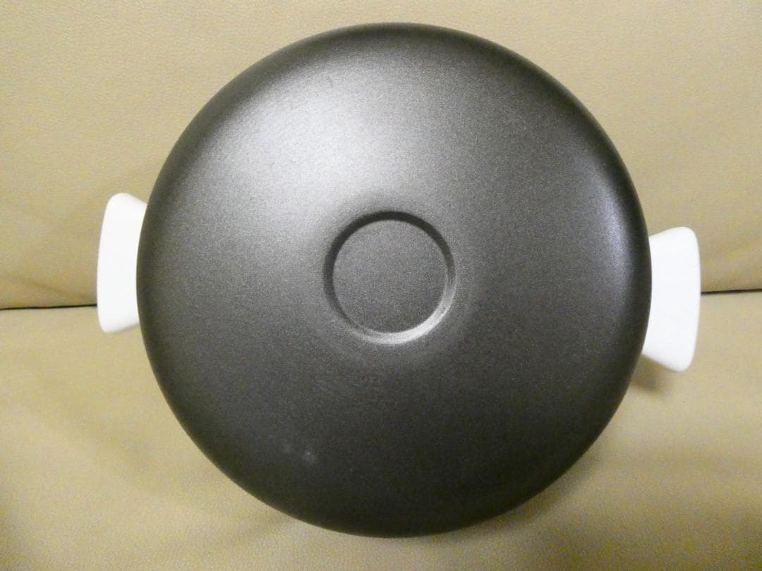 T-fal Cook4me クックフォーミー 3L マルチクッカー