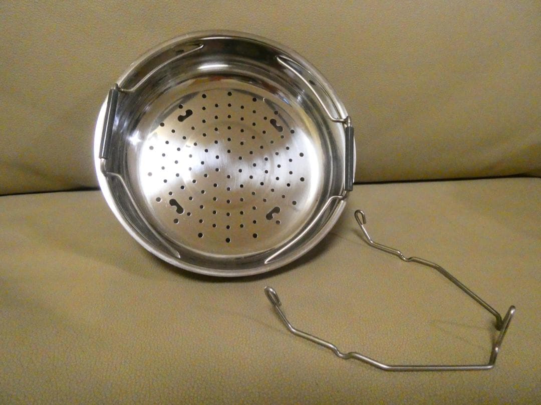 T-fal Cook4me クックフォーミー 3L マルチクッカー