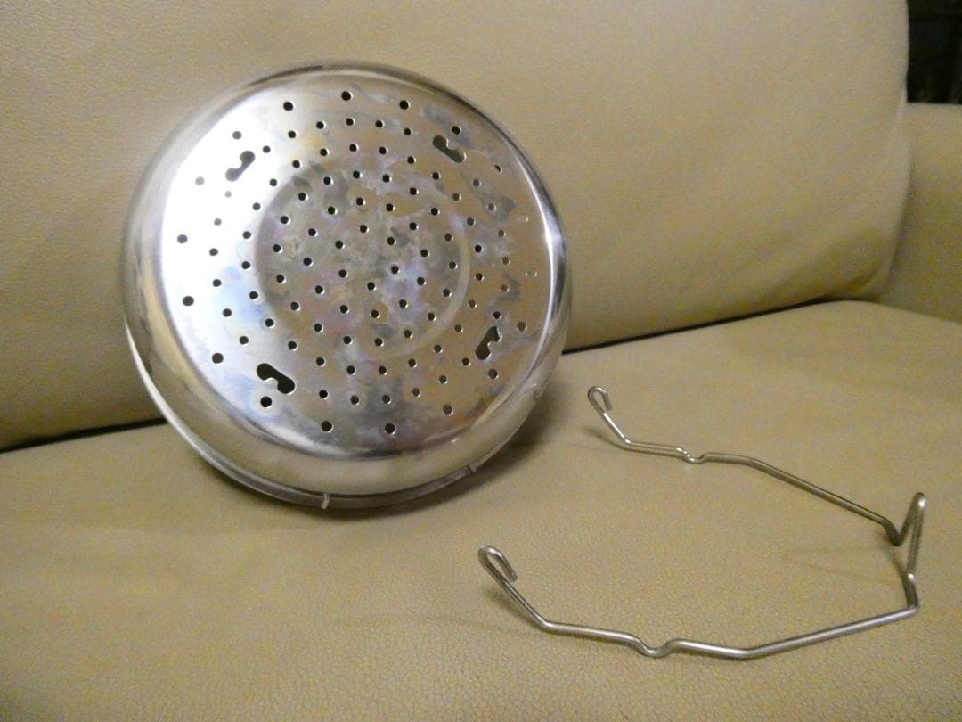 T-fal Cook4me クックフォーミー 3L マルチクッカー