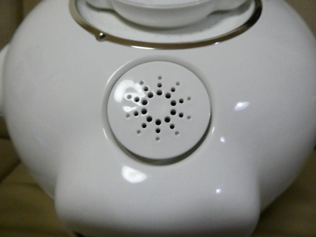 T-fal Cook4me クックフォーミー 3L マルチクッカー