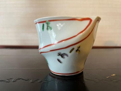 Atsumi