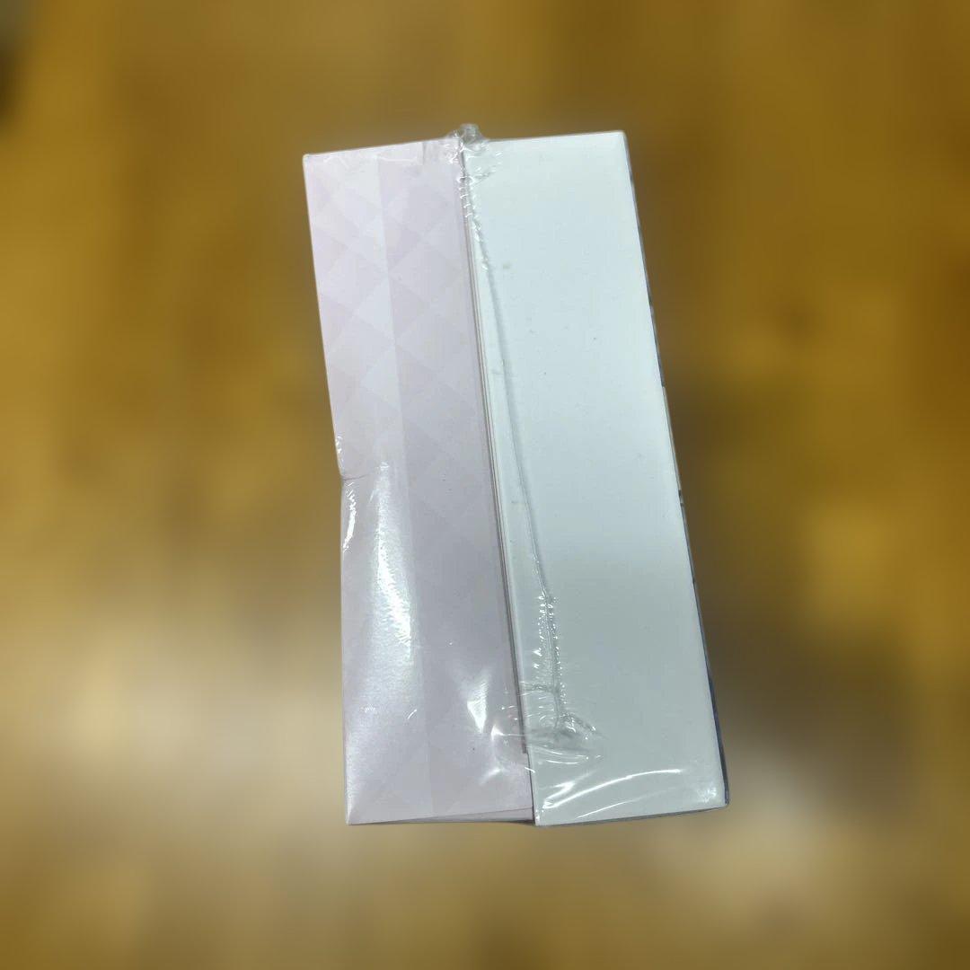 恋なんで、本気でやってどうするの？ DVD 8巻セット