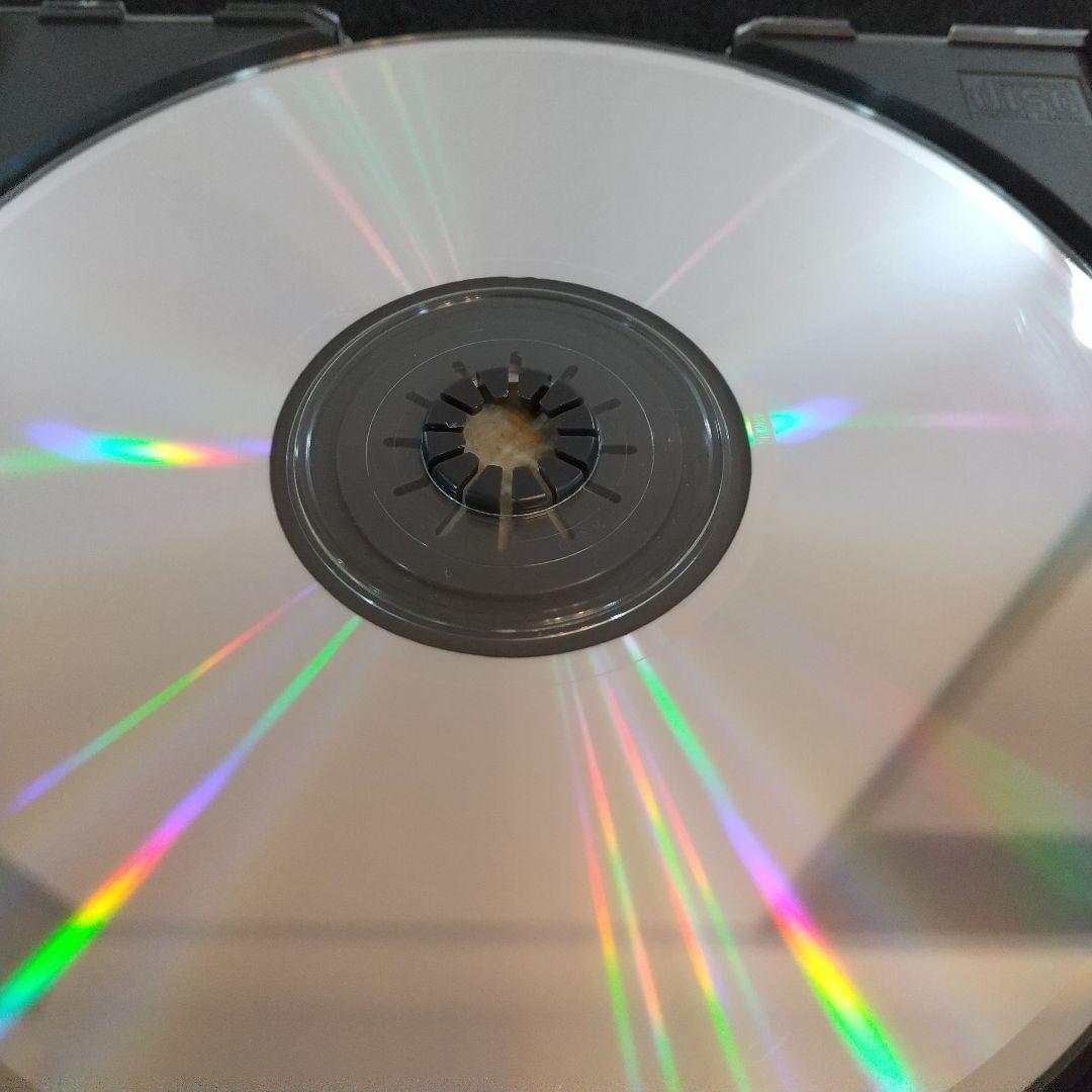 たま CDアルバム 3枚セット まとめ売り 「さんだる」「ひるね」「ナゴムコレ」