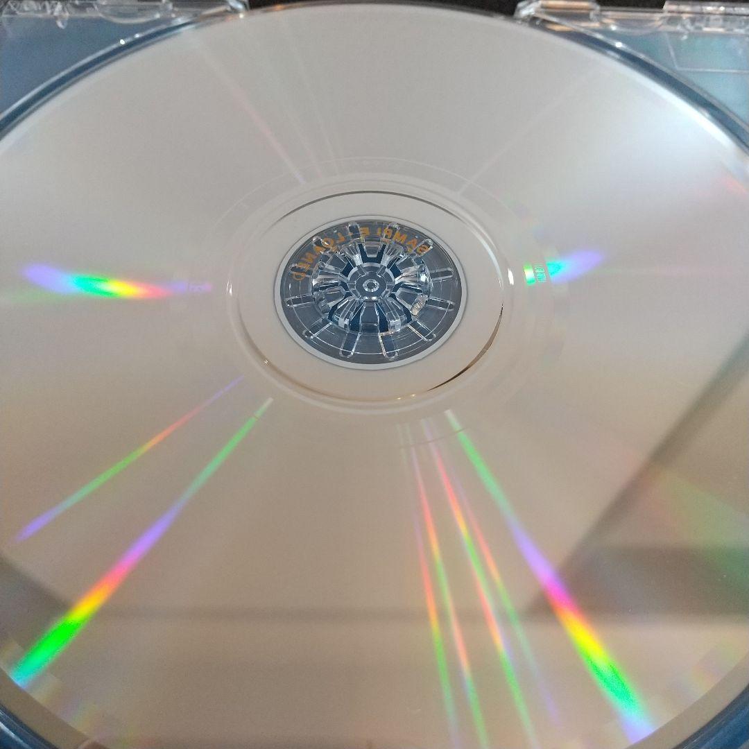 たま CDアルバム 3枚セット まとめ売り 「さんだる」「ひるね」「ナゴムコレ」