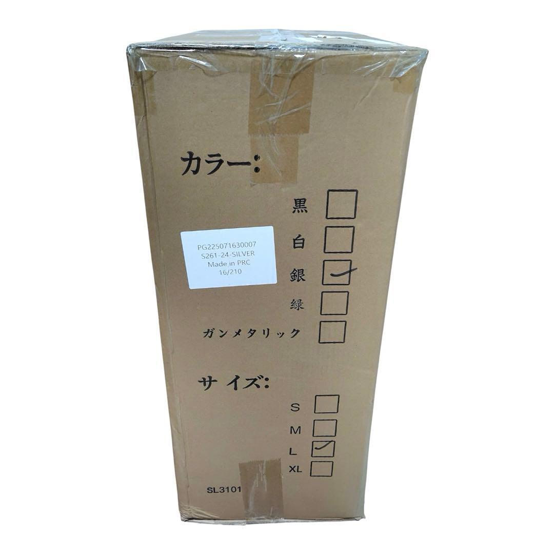 スーツケース キャリーケース a機内持ち込み ABS+PC 耐衝撃60L