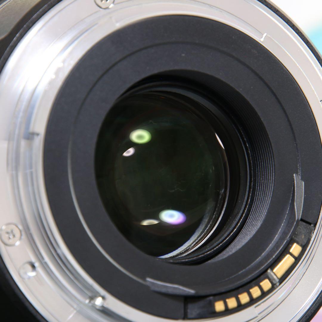 ♥◇美品 フルセット♪ ◇TAMRON 10-24ｍｍ Canon