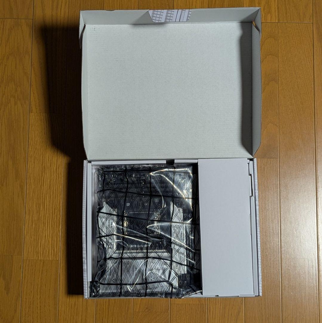 すぬなりさん専用MSI MAG Z790 EDGE TI MAXWIFI