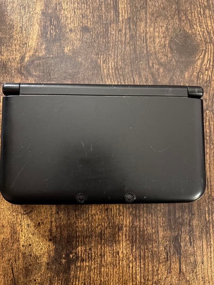 PSP1000-3DSLL DSi DSLite まとめ売り