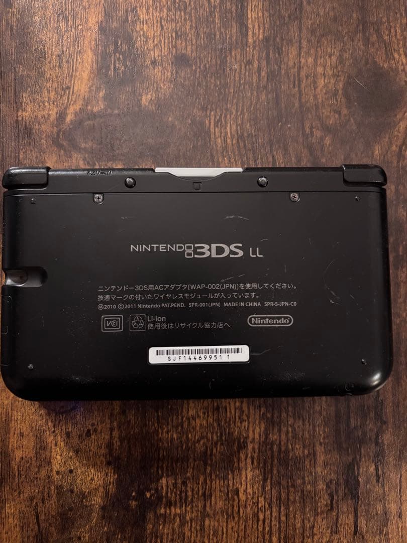 PSP1000-3DSLL DSi DSLite まとめ売り