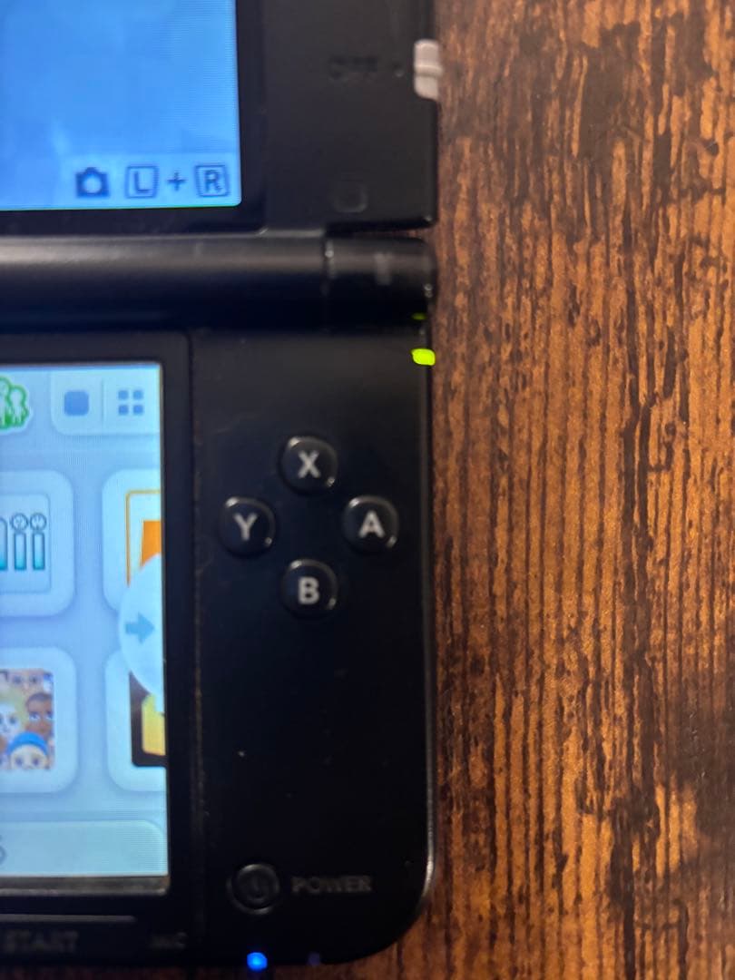 PSP1000-3DSLL DSi DSLite まとめ売り