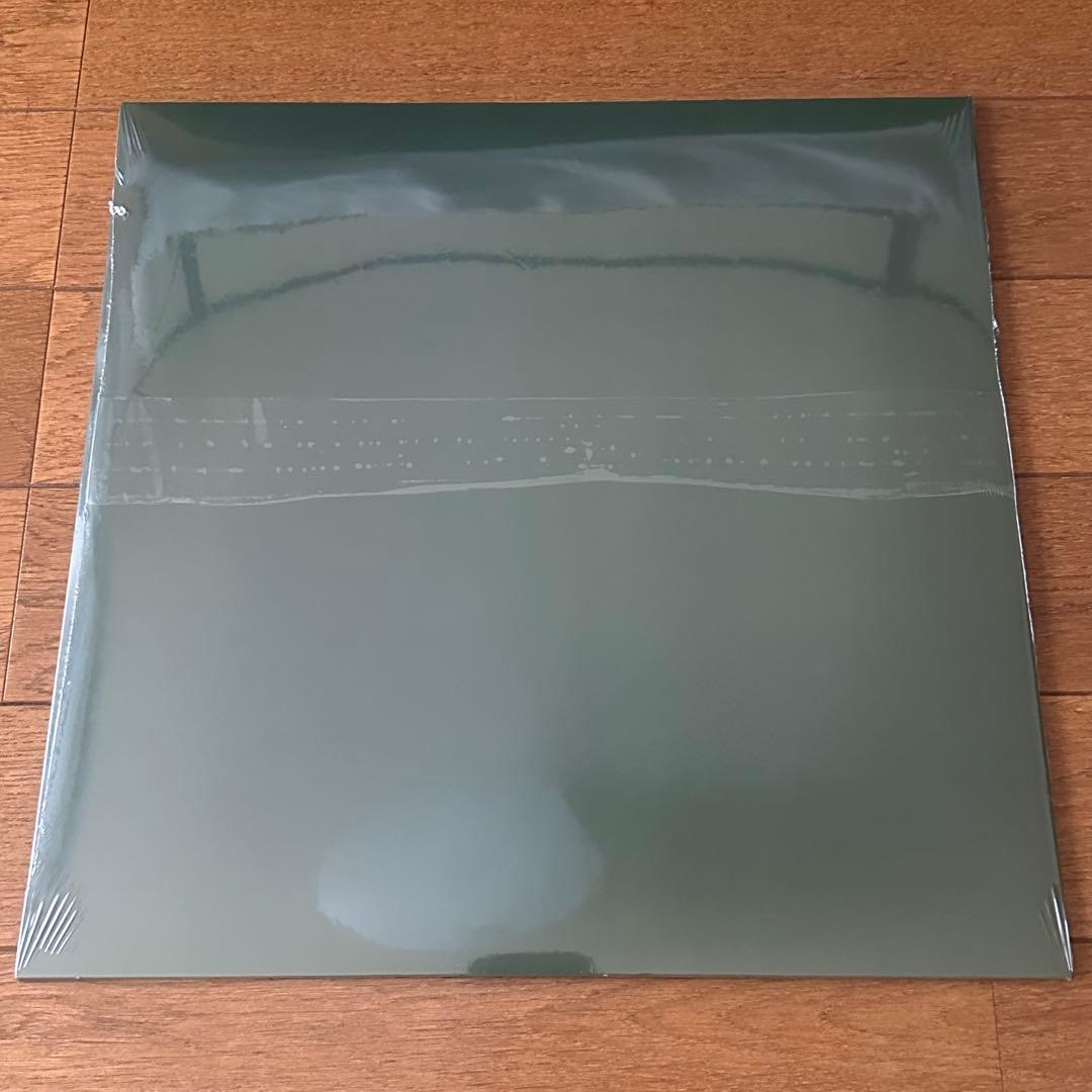 dean blunt & Elias Rønnenfelt lucre
