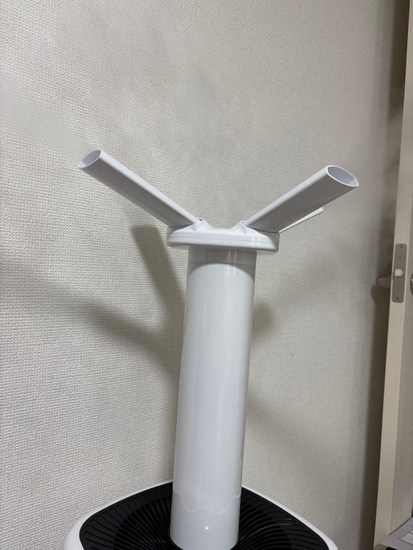 Lacidoll J001 加湿器 容量21リットル 家庭 業務用