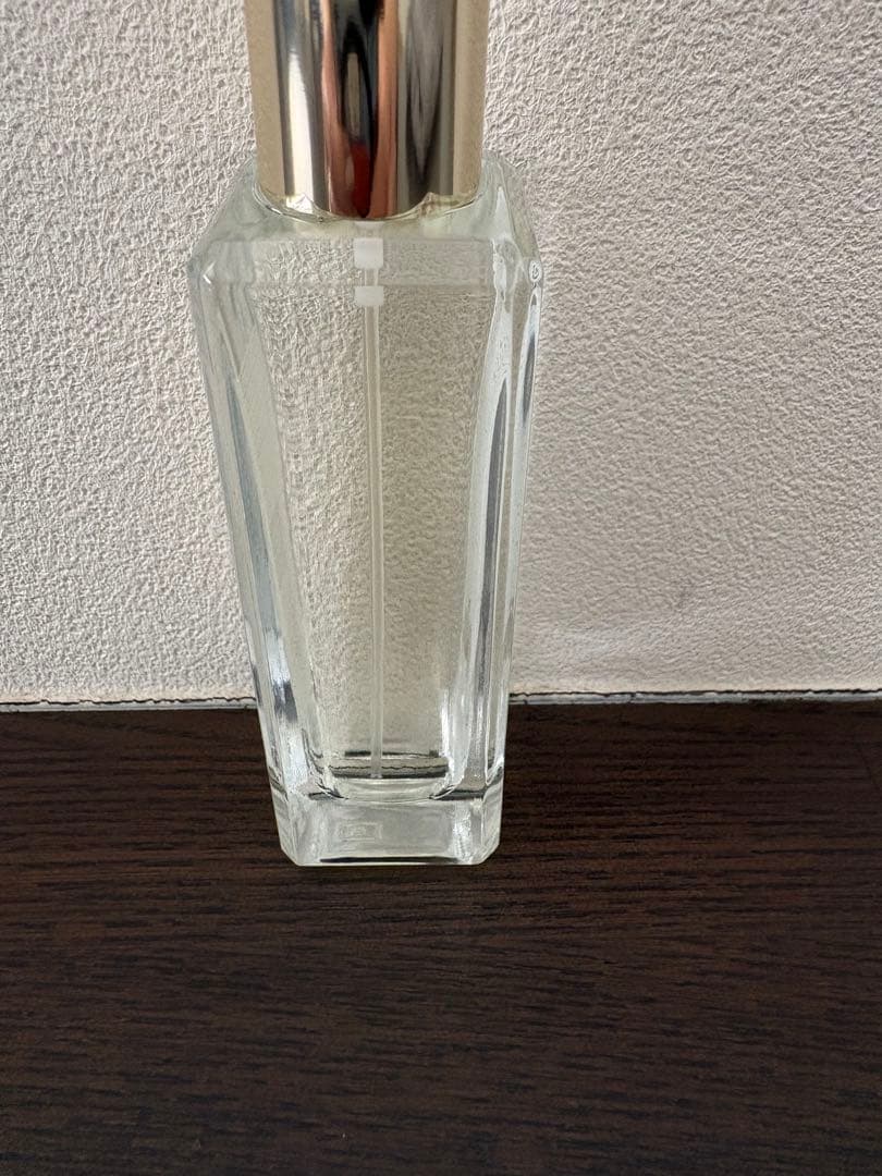 ジョーマローン ブラックベリー&ベイコロン 30ml