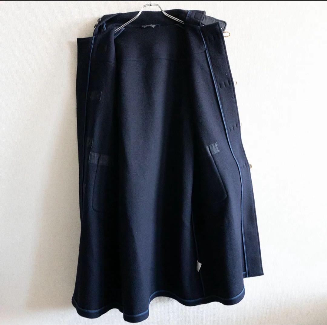 POLO RALPH LAURENM ダッフルコート ポロ ラルフローレン