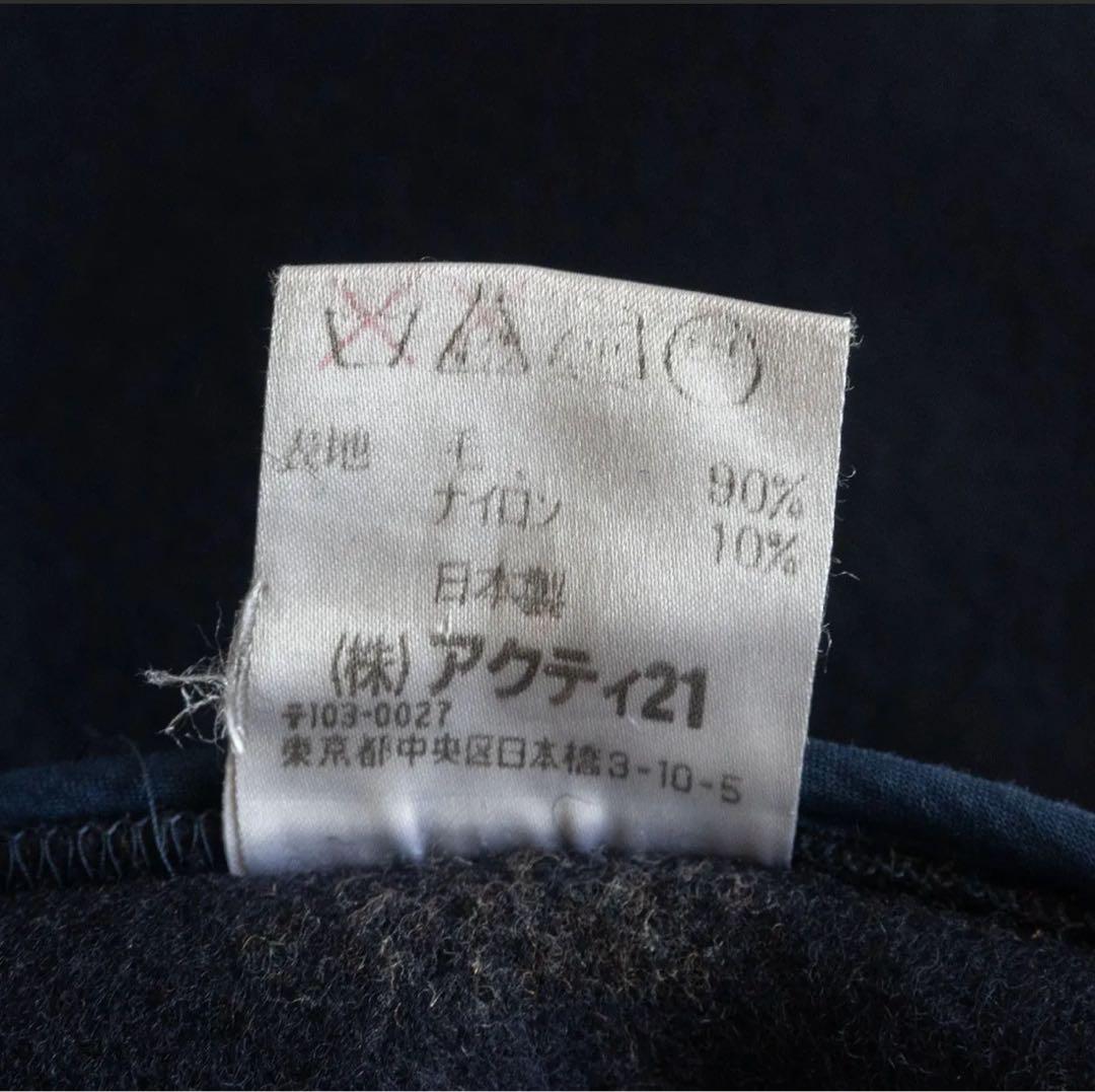 POLO RALPH LAURENM ダッフルコート ポロ ラルフローレン