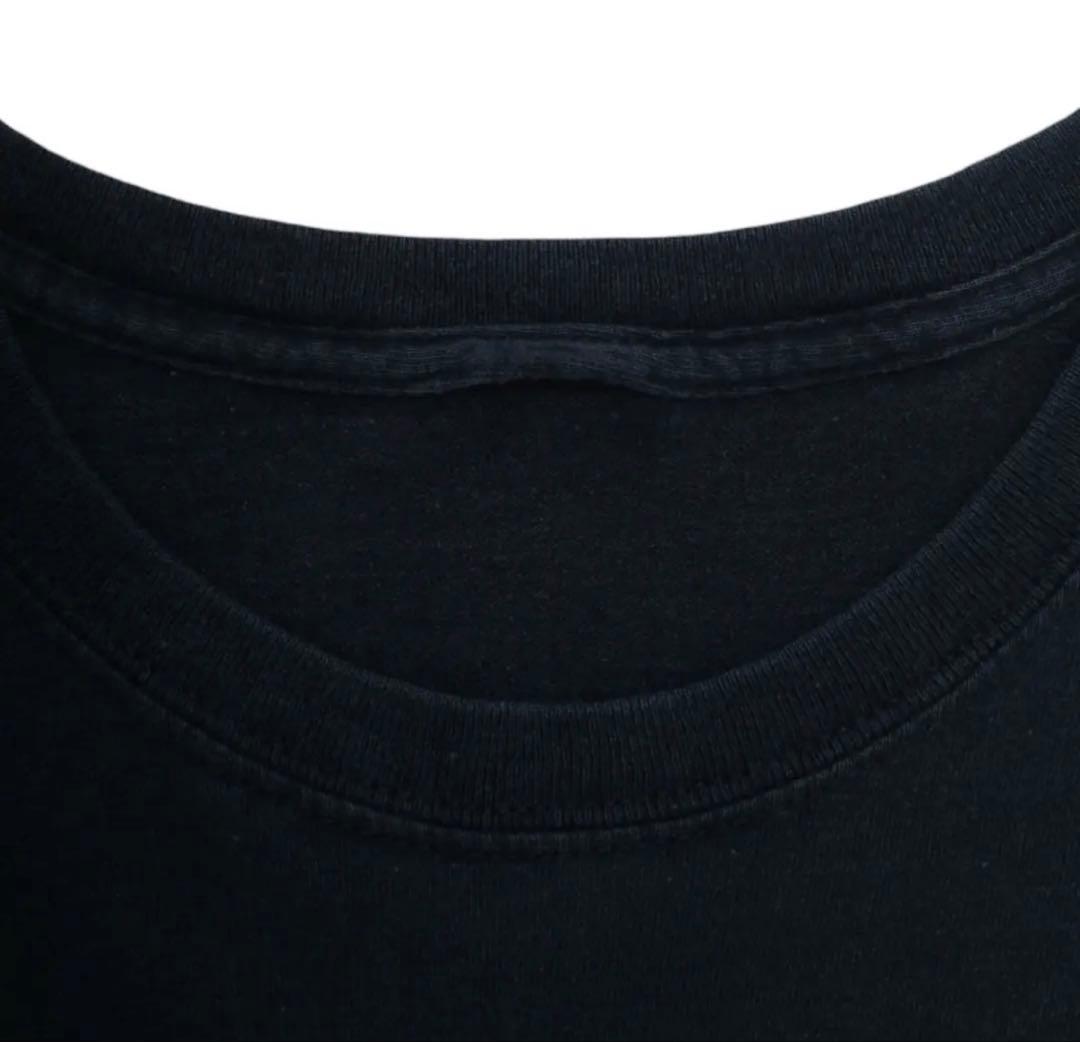 グッドデザイン偉人アインシュタインARTアートTシャツ フォト映画ムービー激レア