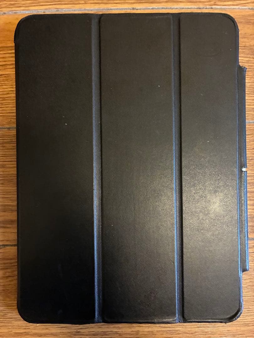 iPad air(第5世代)スペースグレイ 64GB