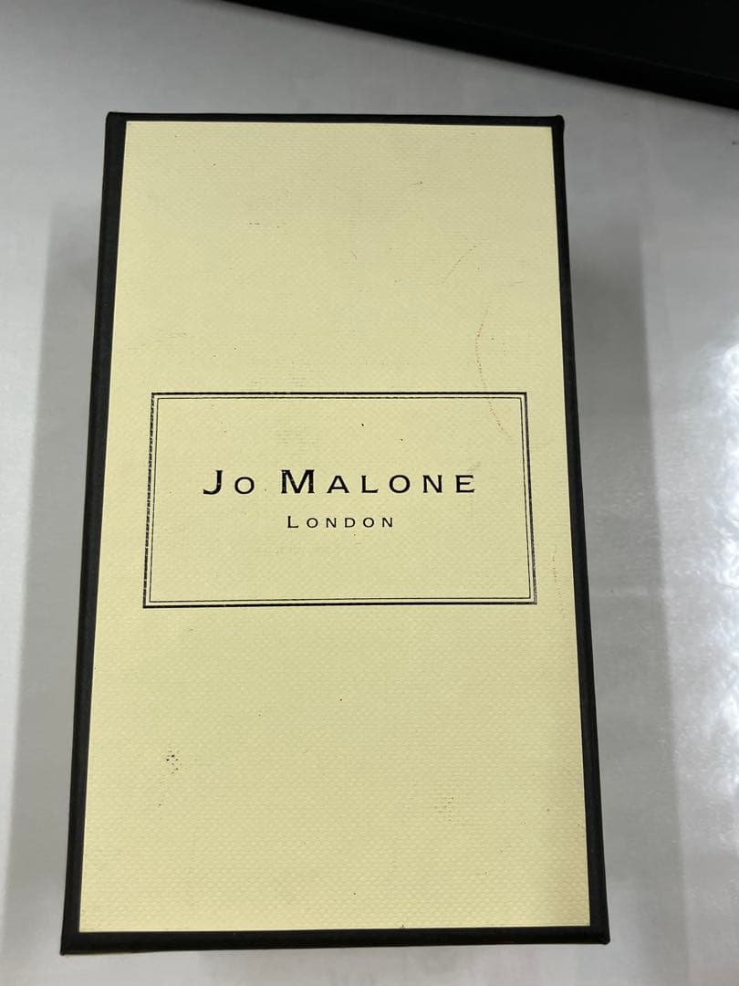 【K】Jo Malone イングリッシュペア & フリージア100ml