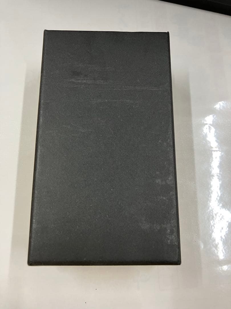 【K】Jo Malone イングリッシュペア & フリージア100ml