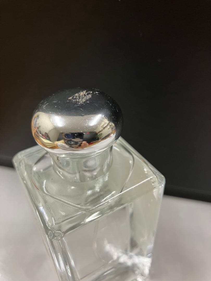 【K】Jo Malone イングリッシュペア & フリージア100ml