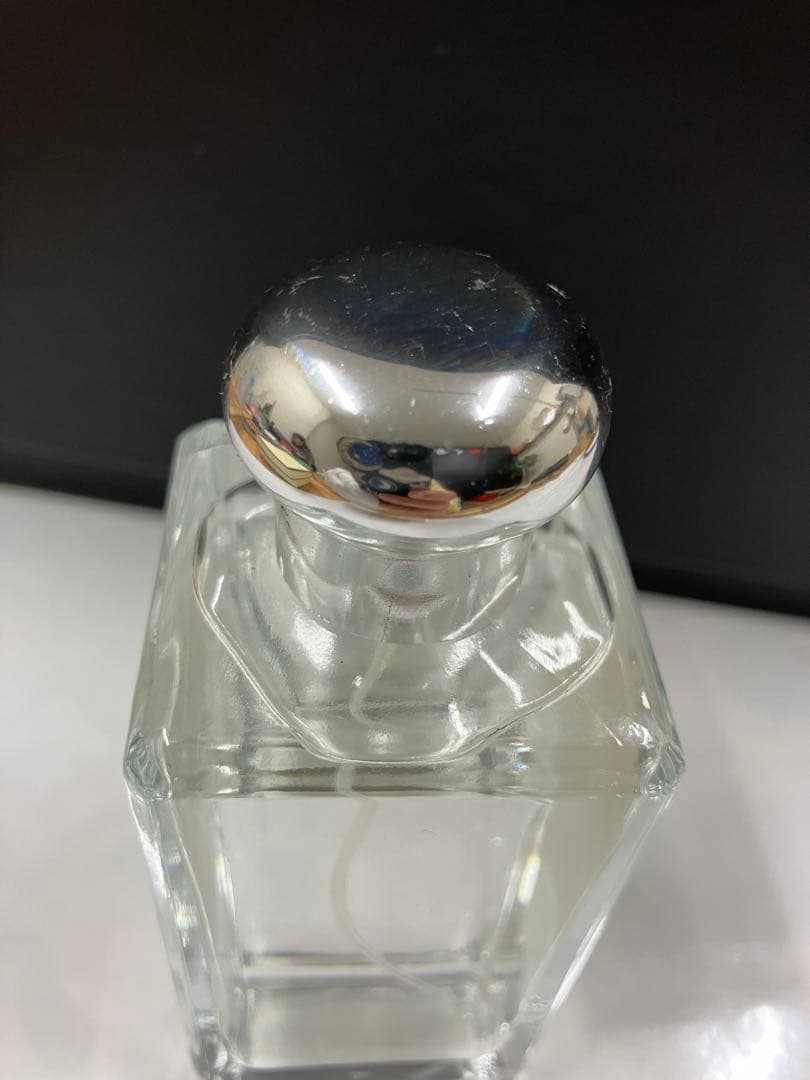 【K】Jo Malone イングリッシュペア & フリージア100ml