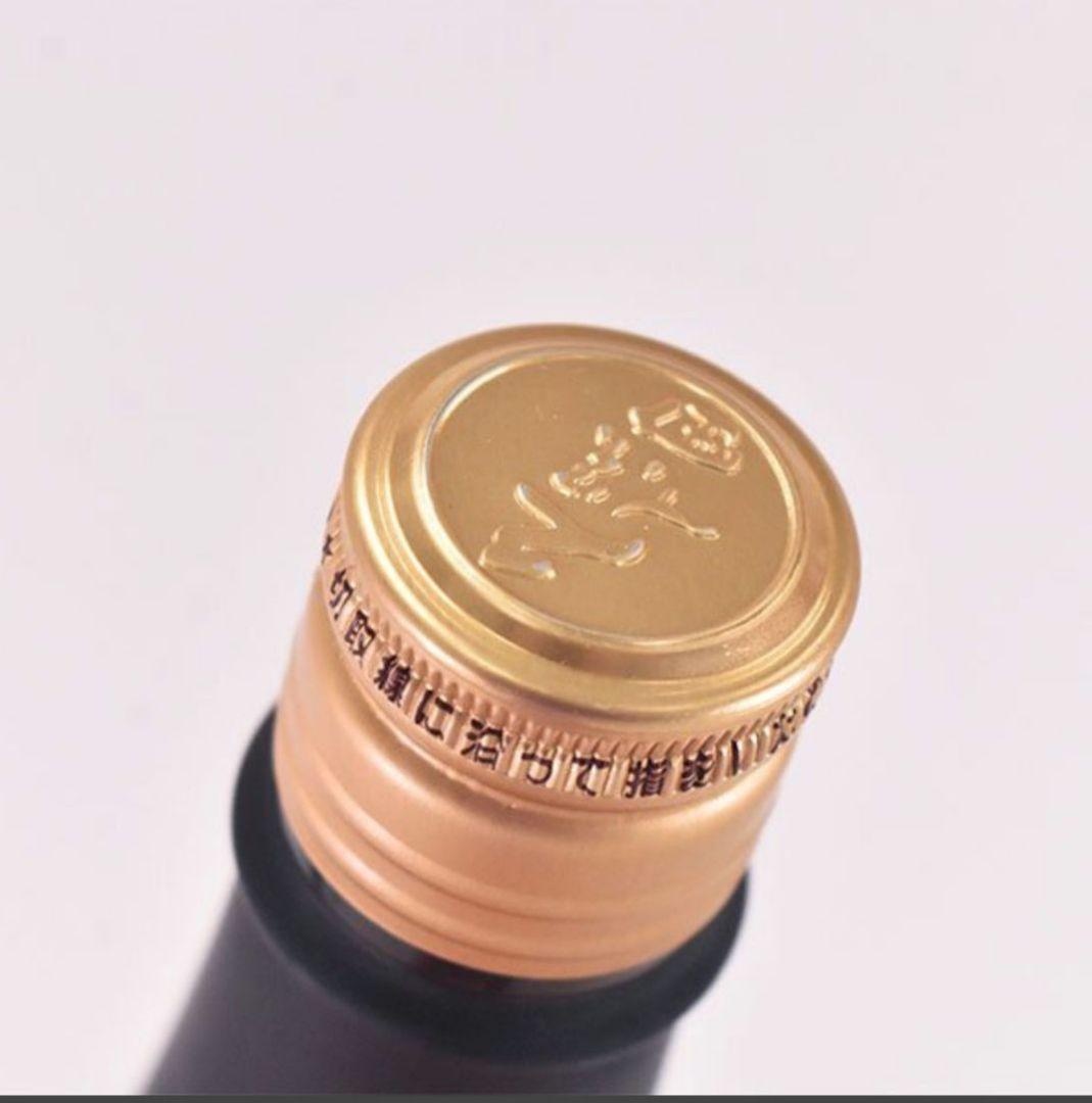 日本酒 久保田 萬寿 純米大吟醸酒 1800ml 2本セット